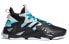 Adidas neo Firewalker H01541 Sneakers