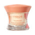 PAYOT My Sleeping Regard 15ml Face Mask