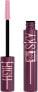 Фото #1 товара Mascara Lash Sensational Sky High Burgundy Haze, 7,2 ml