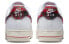 Nike Air Force 1 Low "Plaid" DV0789-100 Sneakers