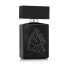 Фото #2 товара Парфюмерия унисекс BeauFort EDP Iron Duke 50 ml