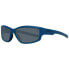 Фото #1 товара Очки Timberland TB9154-6291D Sunglasses