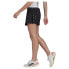 Фото #5 товара ADIDAS Match Skirt