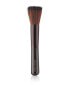 Laura Mercier Brushes & Tools Finishing Brush