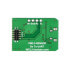 IDC 10pin 1,27mm - microUSB adapter for PMS7003 sensor