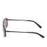 Фото #2 товара Очки Guess GU00088 Sunglasses