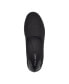 ფოტო #4 პროდუქტის Women's Gift Slip-On Casual Shoe