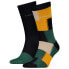 Levi´s ® 701229560 socks 2 units