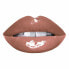 Фото #2 товара Блеск для губ Sleek Gloss Lip Shot Don't Ask (7,5 мл)