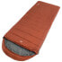 OUTWELL Canella Supreme Sleeping Bag