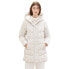 TOM TAILOR 1038692 Winter Puffer Coat