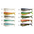 HART Combo Absolute Shad Soft Lure 40g 120 mm 53 - фото #3