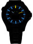 Фото #6 товара Наручные часы Jowissa Tiro Damen 38mm 5ATM.