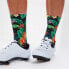 Фото #7 товара ZOOT Tropical socks