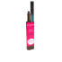 Фото #1 товара LINER PINCEAU 24H liquid eyeliner #brun impressionniste 2 x 1.20 gr