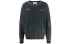 AMBUSH 12111851 Sweatshirt