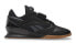 Фото #1 товара [100033516/IE6698] Mens Reebok LEGACY LIFTER III