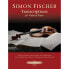 Edition Peters Transcriptions for Violin & Piano