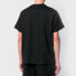 Adidas Originals x Alexander Wang T EK4632 Tee