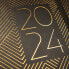 Фото #2 товара Расписание Finocam Dynamic Casual Trendy 2024 Разноцветный A5 14 x 20,4 cm