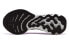 Фото #7 товара Nike React Infinity Run Flyknit 1 低帮 跑步鞋 男女同款 紫金 / Кроссовки Nike React Infinity Run Flyknit 1 CD4372-500