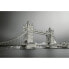 Фото #1 товара Fototapete Tower Bridge London