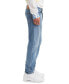 Фото #6 товара Levi’s® Men's 502™ Flex Taper Jeans