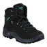 Фото #1 товара Lowa Renegade Mid Wide Gtx