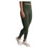 LOLE Comfort Stretch Ankle Leggings
