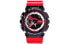 Фото #1 товара Часы CASIO G-SHOCK GA-110RB-1A GA-110RB-1A