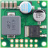 Фото #3 товара Step-Down Voltage Regulator D36V50F12 - 12V 4,5A - Pololu 4095