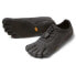 Фото #2 товара VIBRAM FIVEFINGERS KSO Eco Wool Hiking Shoes