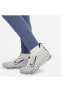 Фото #5 товара Детские спортивные брюки Nike Sportswear Tech Fleece