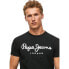 Pepe Jeans PM508210999