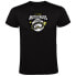 KRUSKIS Extreme Motocross short sleeve T-shirt
