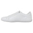 Фото #2 товара Lacoste Lerond 418 3 JD Cma