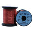 UNI PRODUCTS Soft Tinsel Wire Neon Small line