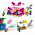 Фото #5 товара Playset Lego Разноцветный