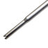 TECNOMAR Valve Screwdriver Tool