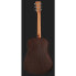 Фото #3 товара Martin Guitars DX2E-03 Rosewood