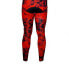 Фото #3 товара PICASSO Camo Blood 7 mm spearfishing pants