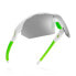 ფოტო #1 პროდუქტის SIROKO K3s photochromic sunglasses