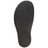 ფოტო #2 პროდუქტის XERO SHOES Genesis sandals