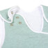 Babyschlafsack Jersey