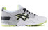 Asics Gel-Lyte V H608Y-0190 Running Shoes
