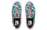 Vans Era VN0A4U1DXT0 Ramp Tested Super Comfycush Sneakers