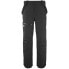 Фото #1 товара MILLET Atna Peak 3L pants