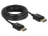 Фото #3 товара Delock 85303 - 4 m - DisplayPort - DisplayPort - Male - Male - 7680 x 4320 pixels