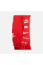 Фото #2 товара Толстовка для мальчиков Nike Sportswear Standard Issue Pullover Hoodie