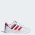 adidas men Superstar XLG Shoes